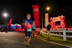 BIB: 
                            <button type="button" onclick="openModal(26553069)" class="btn btn-primary btn-sm float-right btn-popup" data-toggle="modal" data-target=".modal-high-quality">
                        <i class="fas fa-shopping-cart"></i> Add to Cart
                    </button>
                                            <button type="button" onclick="isThisMe(26553069, true)" class="btn btn-success btn-sm float-right btn-popup btn-isme hidden" data-toggle="tooltip" data-placement="bottom" title="นี่คือรูปของคุณใช่ไหม คลิกที่นี่เพื่อเอาเข้าอัลบั้ม">
                        <i class="fas fa-plus"></i> Add to album
                    </button>
                    <button type="button" onclick="isThisMe(26553069, false)" class="btn btn-warning btn-sm float-right btn-popup btn-isnotme hidden">
                        <i class="fas fa-ban"></i> Remove from album
                    </button>